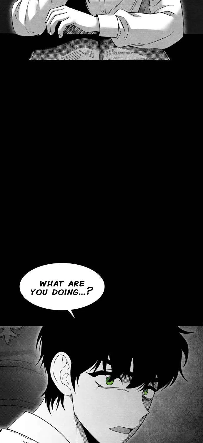 Chapter 90 — page 34