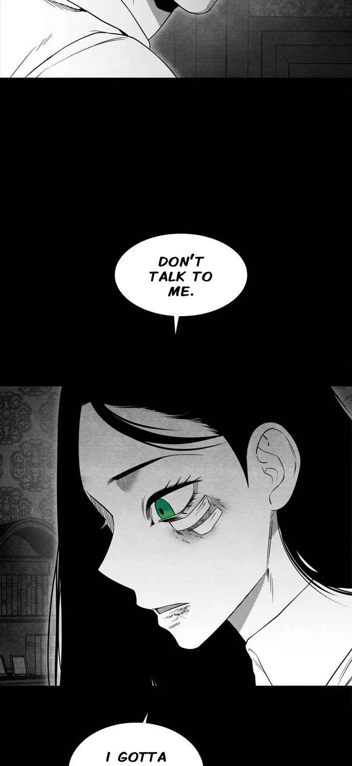 Chapter 90 — page 35