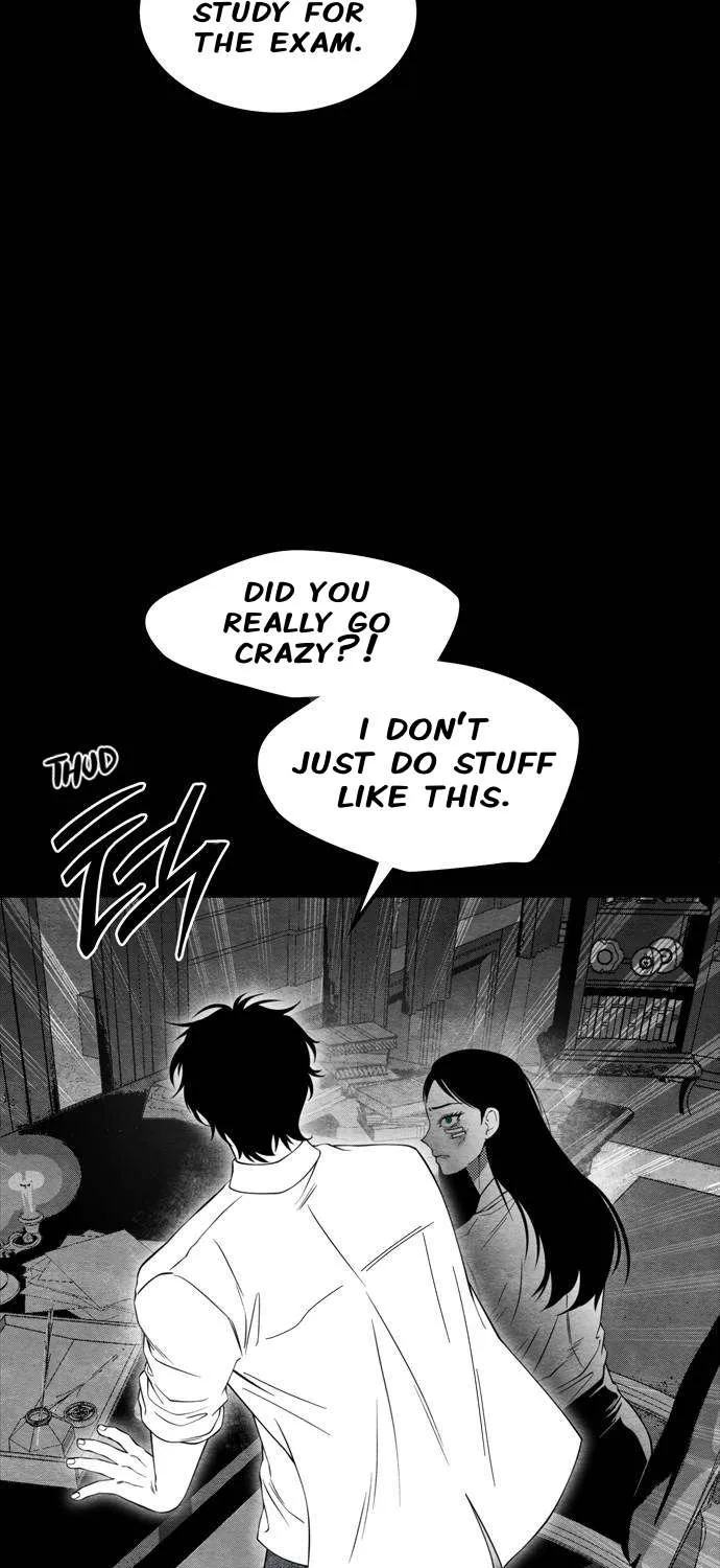 Chapter 90 — page 36
