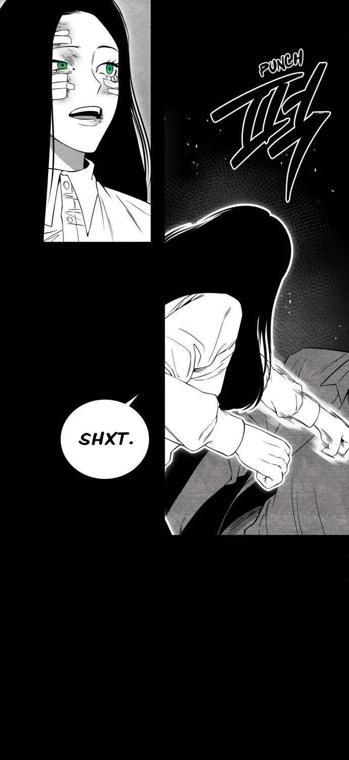 Chapter 90 — page 39
