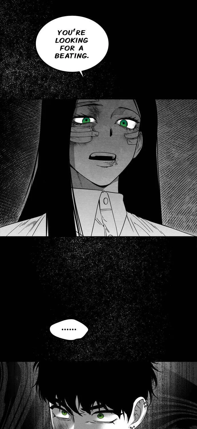 Chapter 90 — page 41