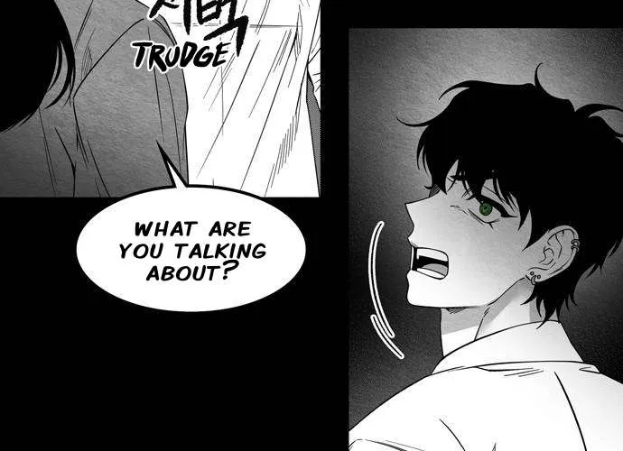 Chapter 90 — page 43