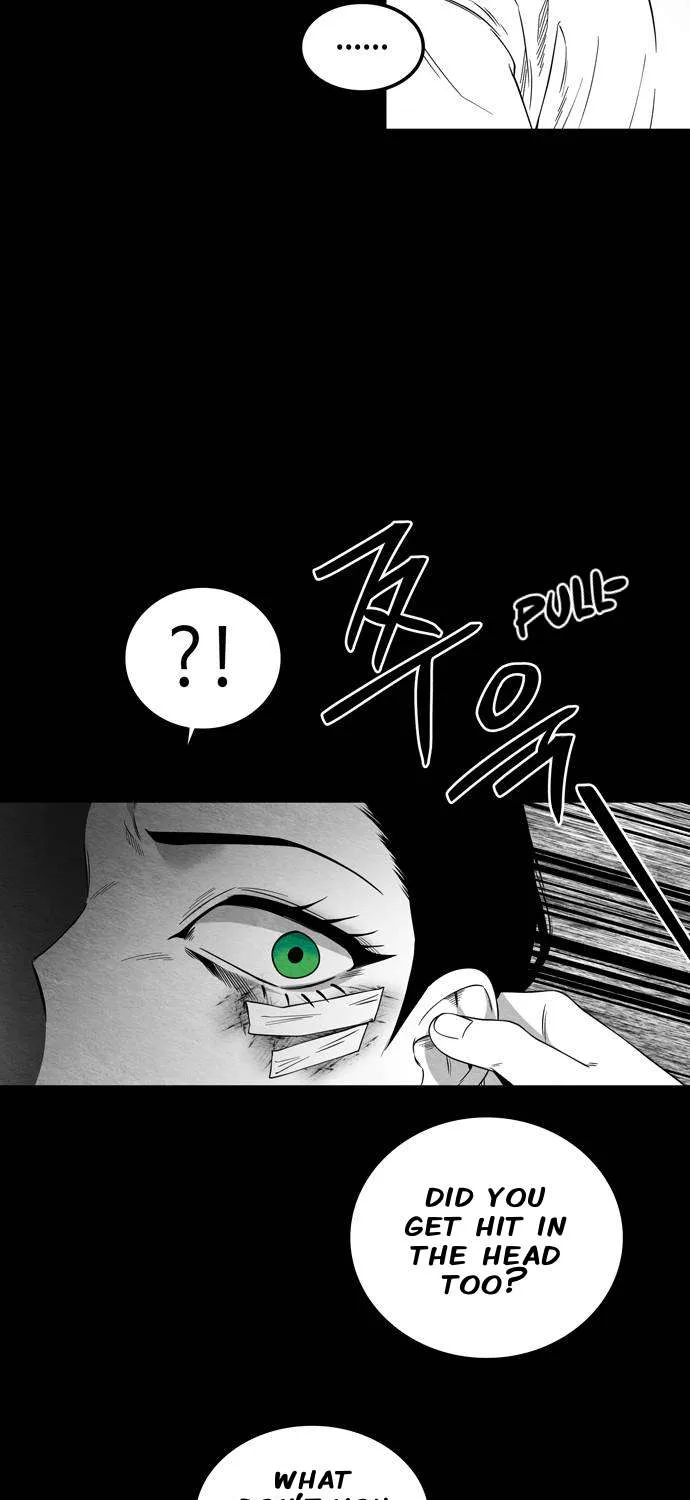 Chapter 90 — page 44