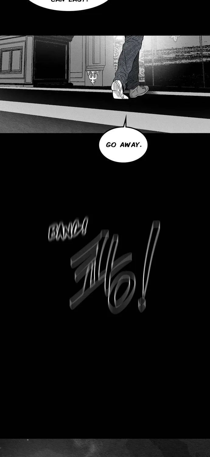 Chapter 90 — page 46