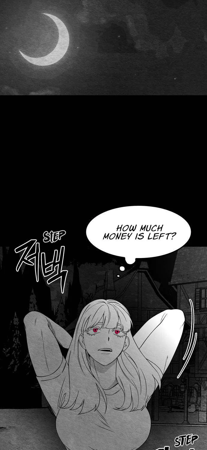 Chapter 90 — page 47