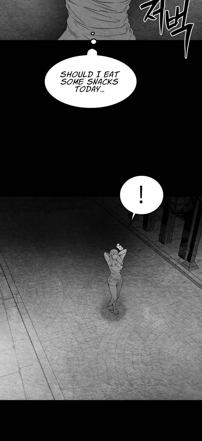 Chapter 90 — page 48