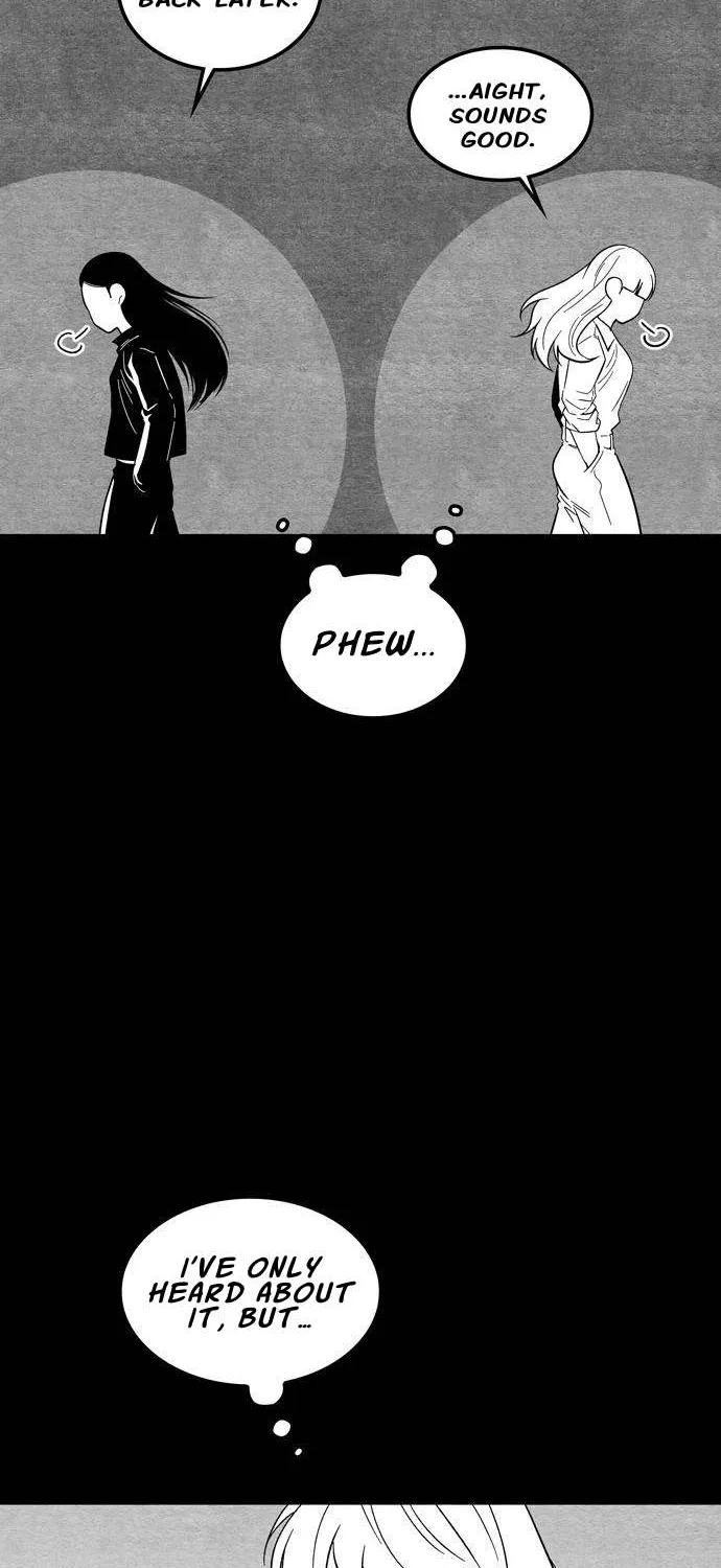 Chapter 90 — page 5