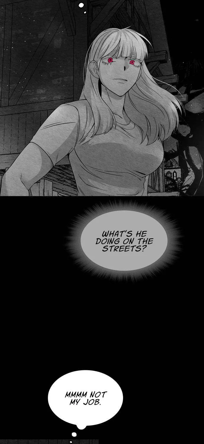 Chapter 90 — page 51