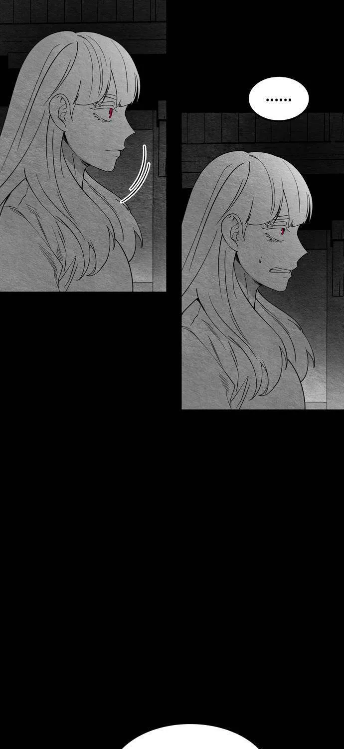Chapter 90 — page 52