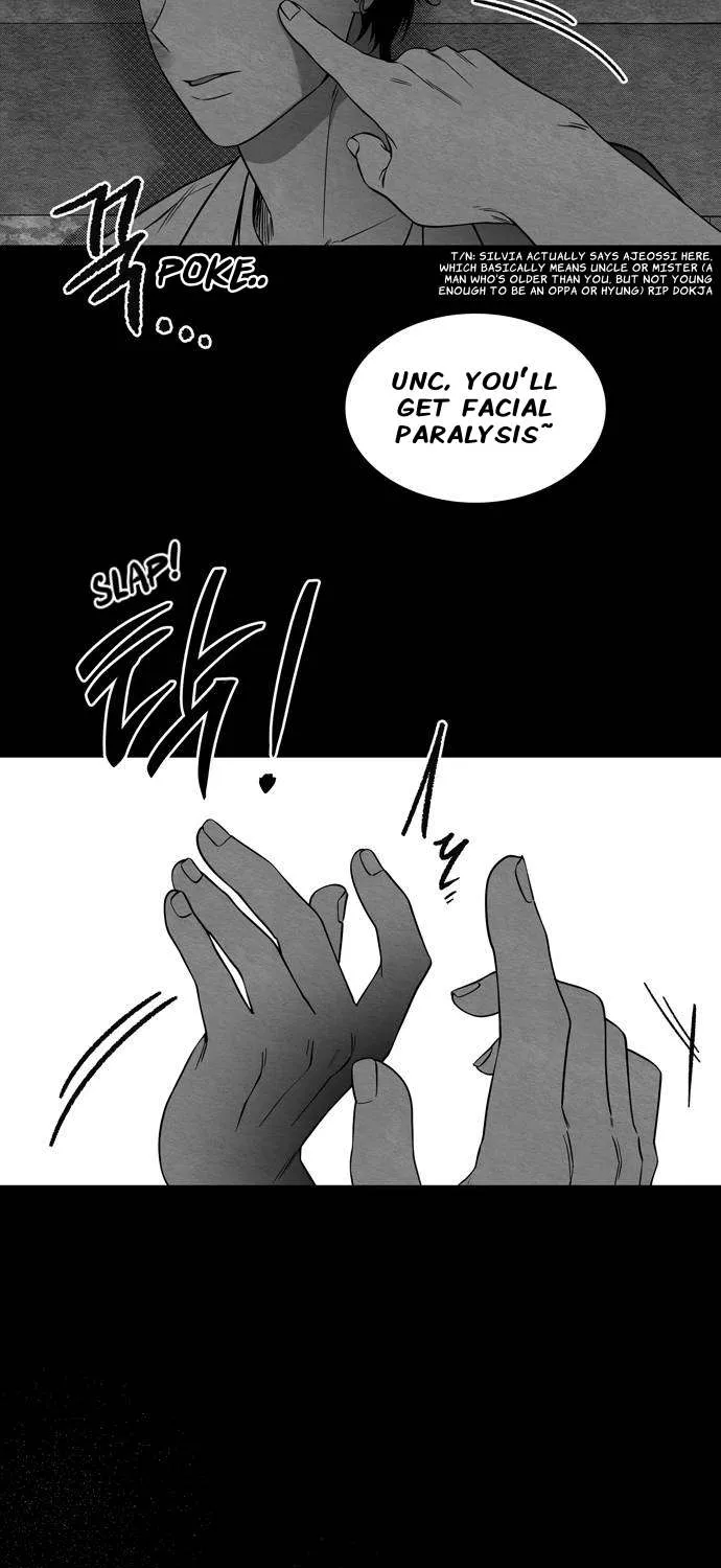 Chapter 90 — page 54