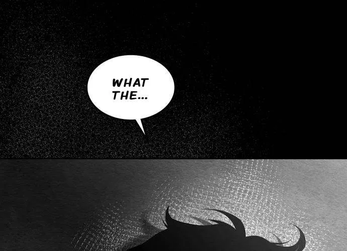 Chapter 90 — page 55
