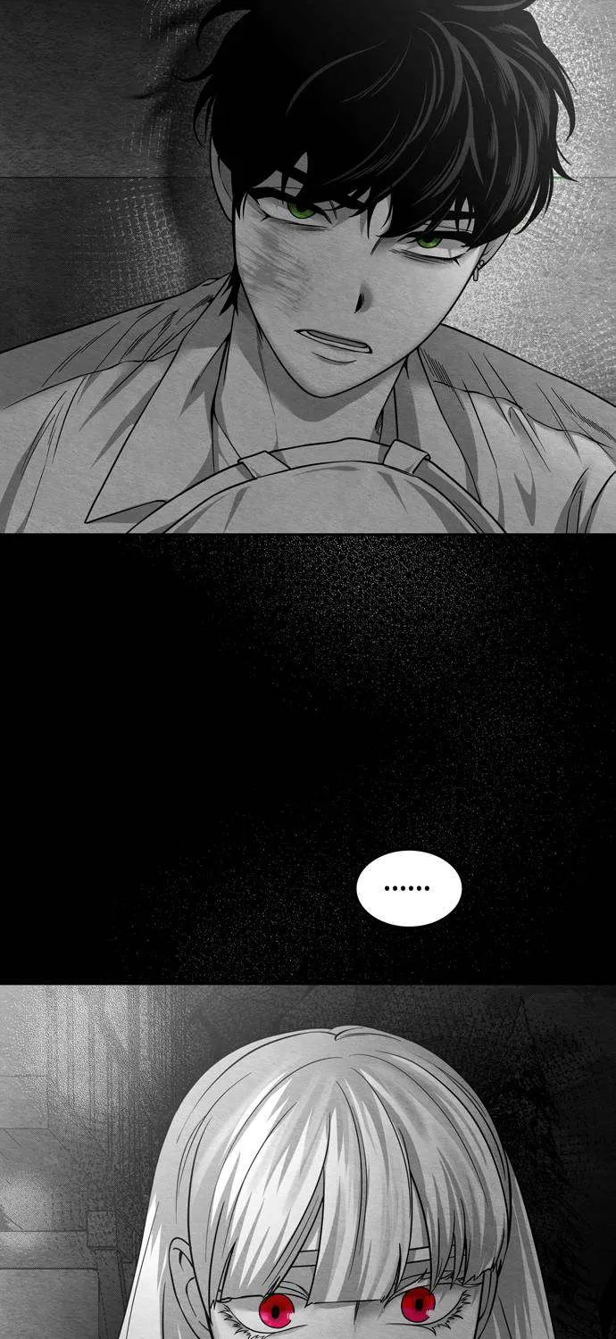 Chapter 90 — page 56