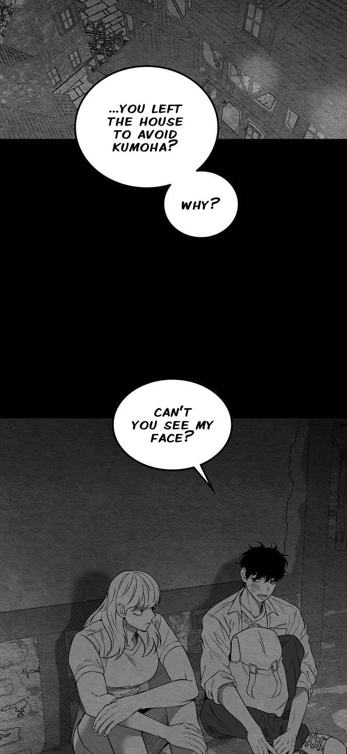 Chapter 90 — page 58