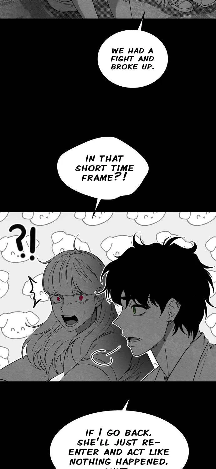 Chapter 90 — page 59
