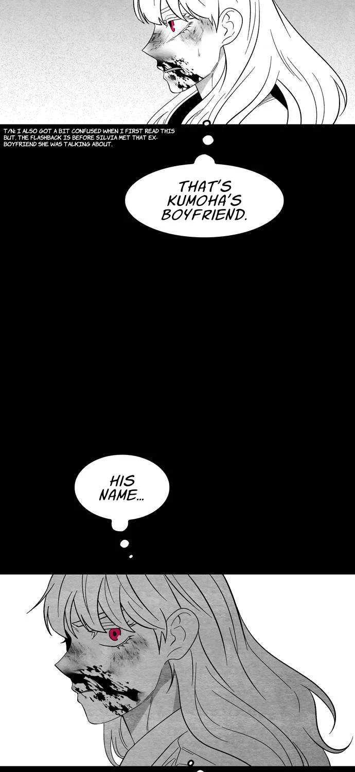 Chapter 90 — page 6