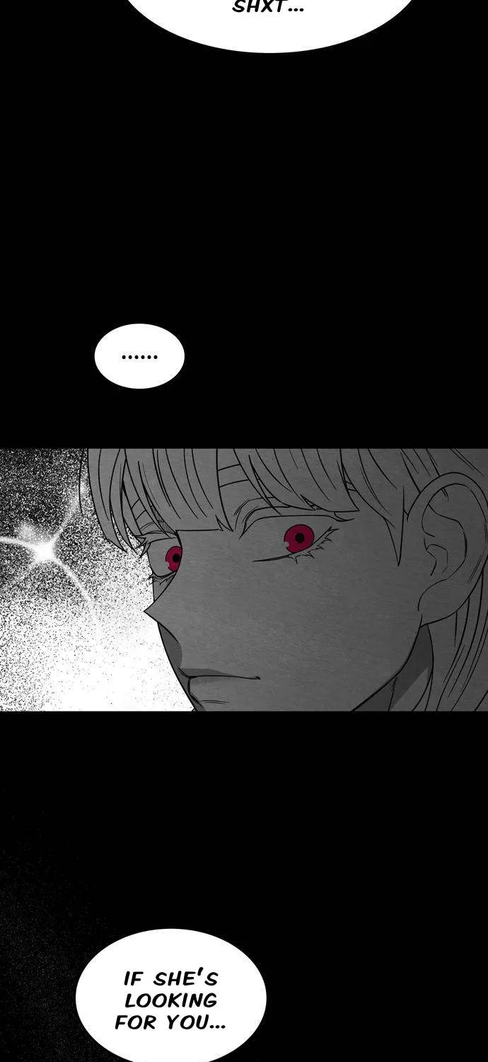 Chapter 90 — page 60