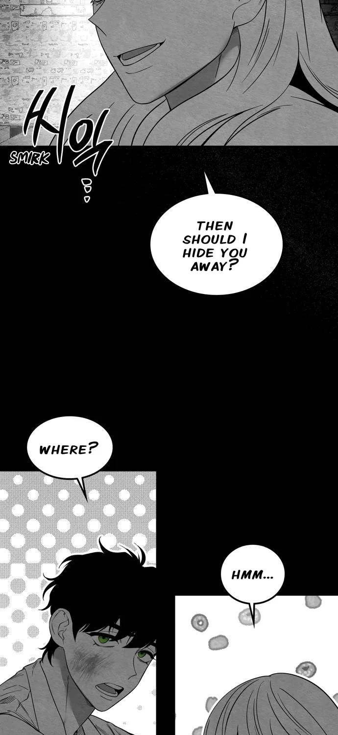 Chapter 90 — page 62