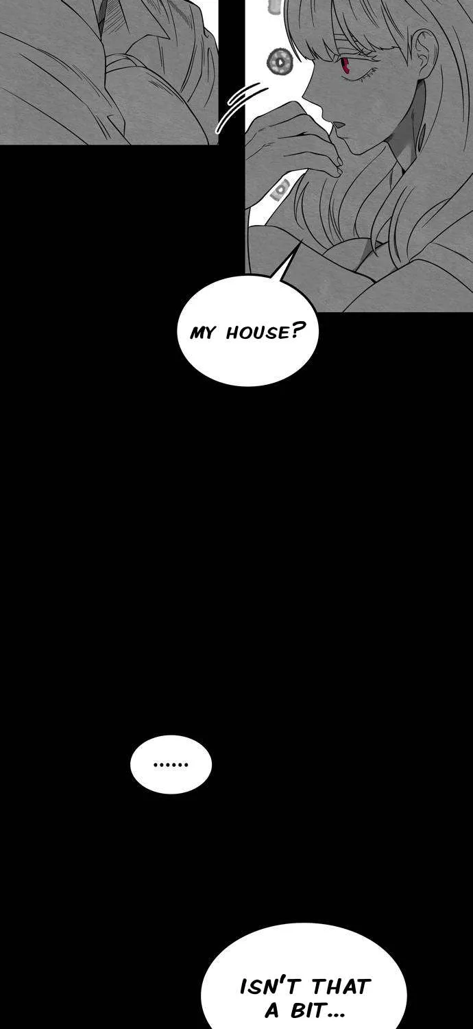 Chapter 90 — page 63