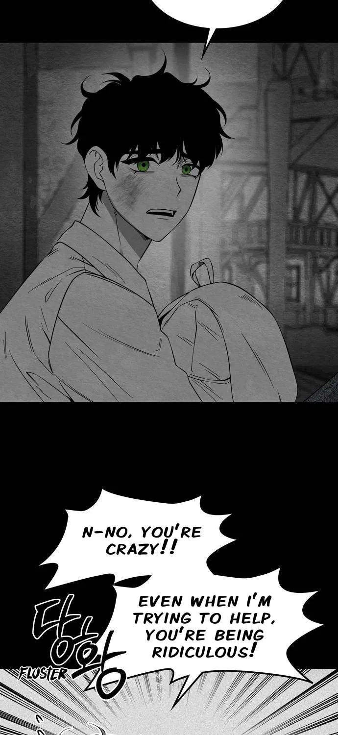 Chapter 90 — page 64