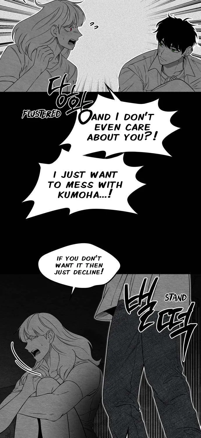 Chapter 90 — page 65