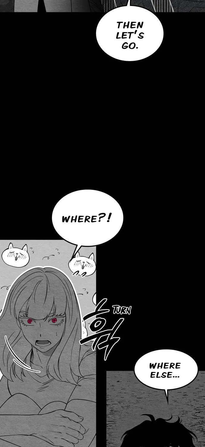 Chapter 90 — page 66