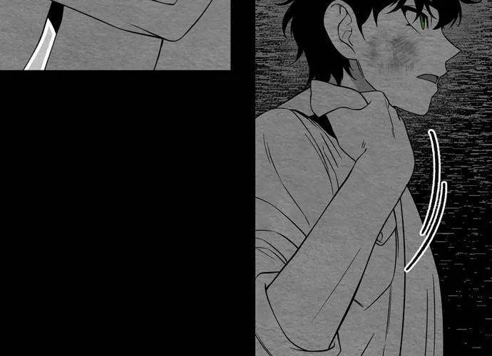 Chapter 90 — page 67