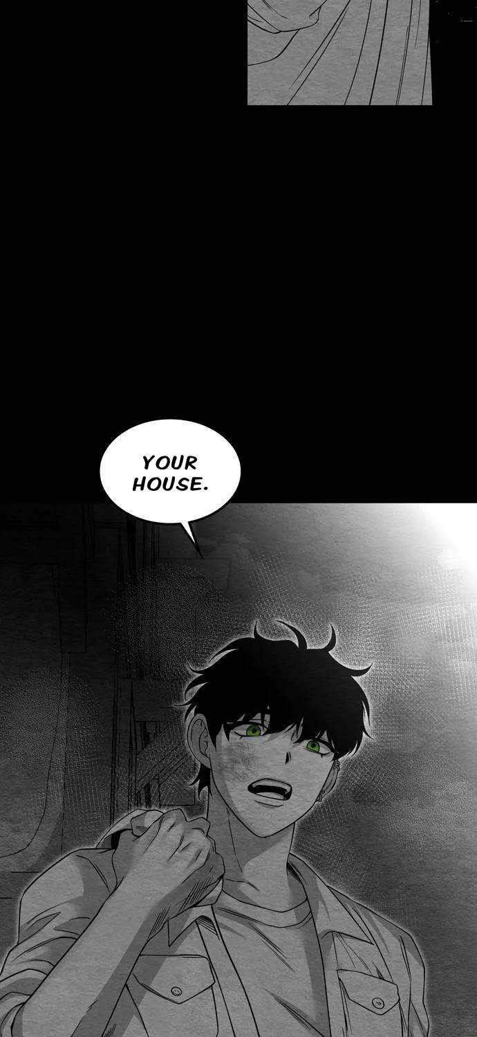 Chapter 90 — page 68