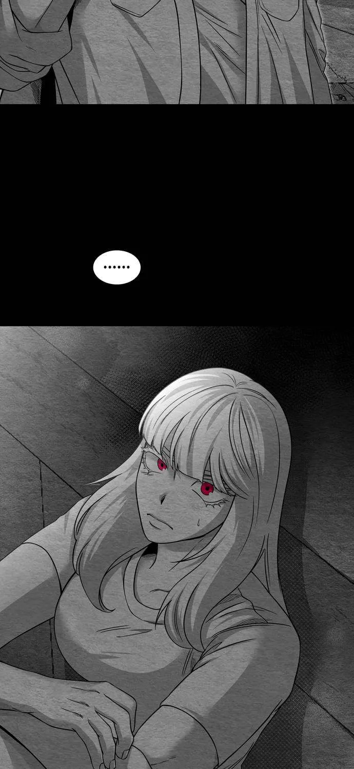 Chapter 90 — page 69