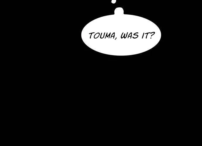Chapter 90 — page 7