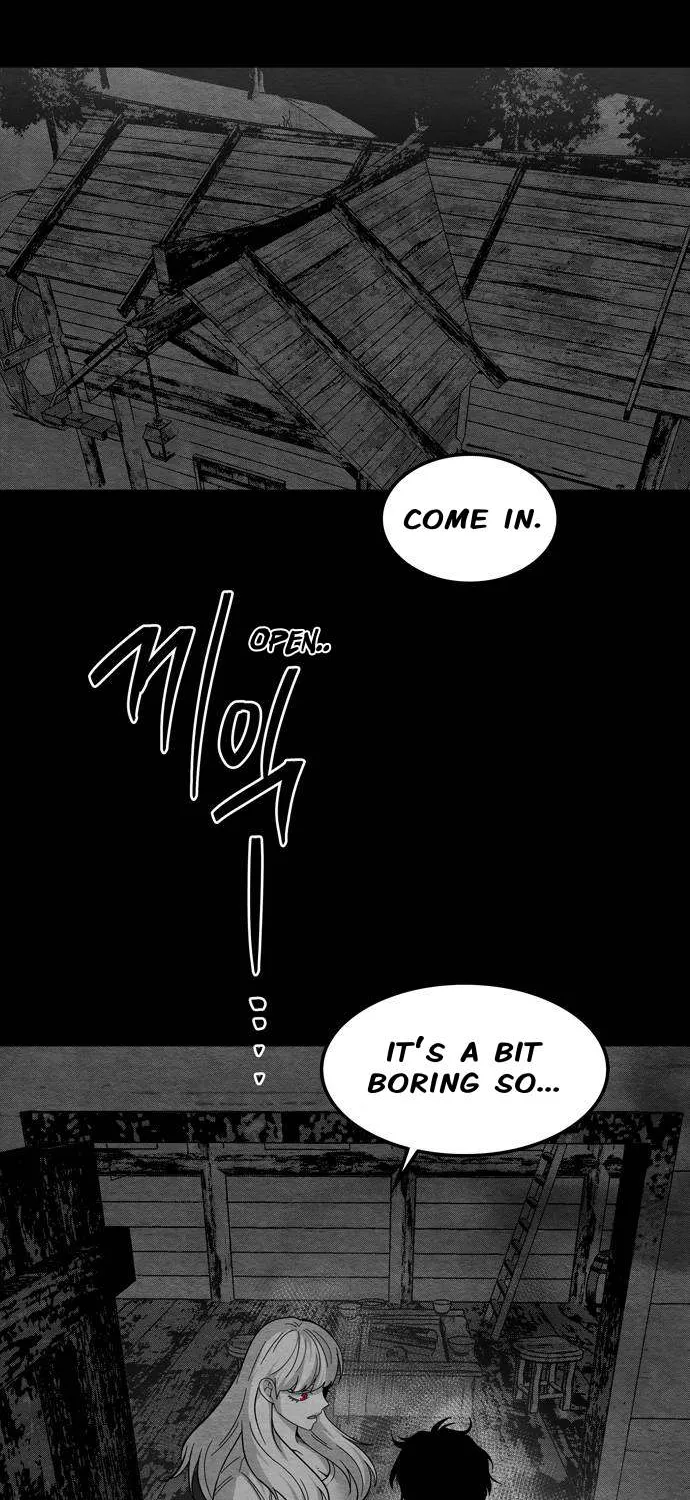 Chapter 90 — page 71