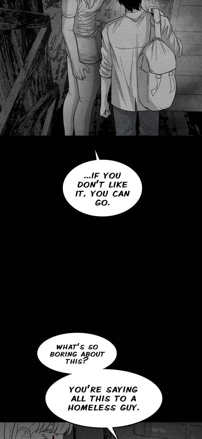 Chapter 90 — page 72