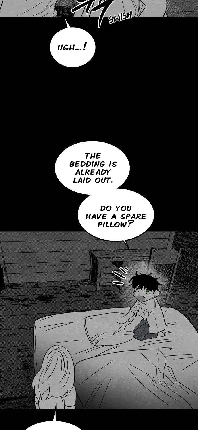 Chapter 90 — page 74