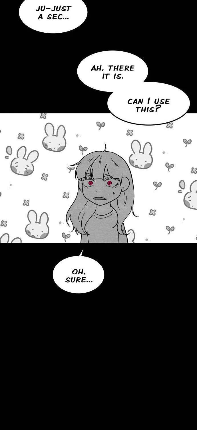Chapter 90 — page 75