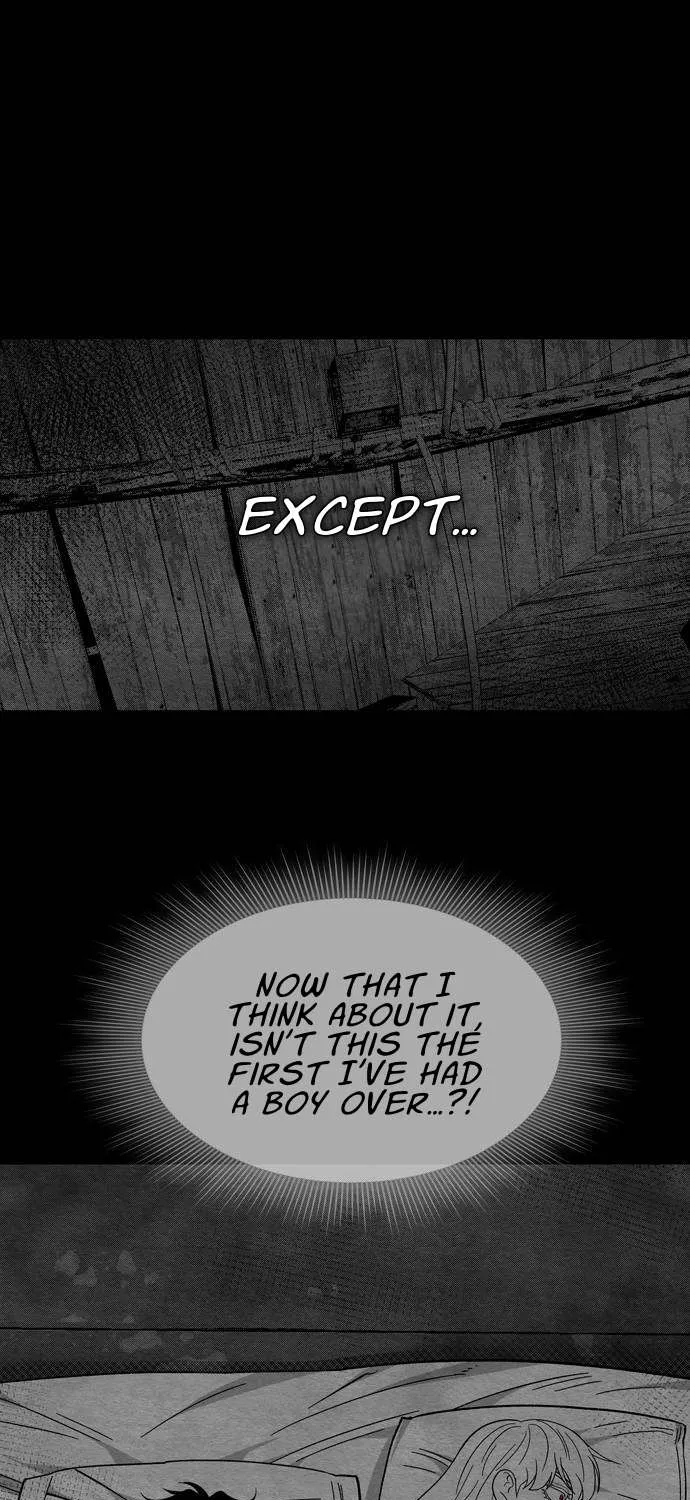 Chapter 90 — page 76