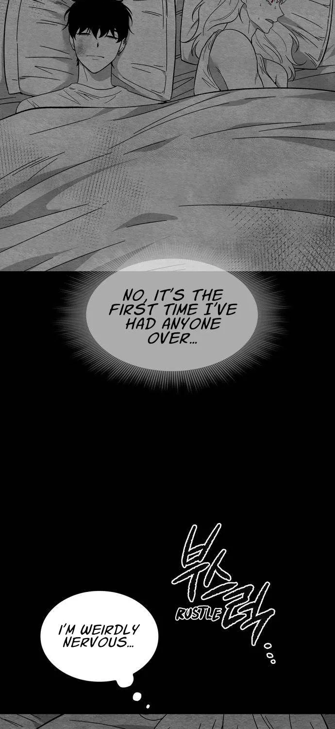 Chapter 90 — page 77