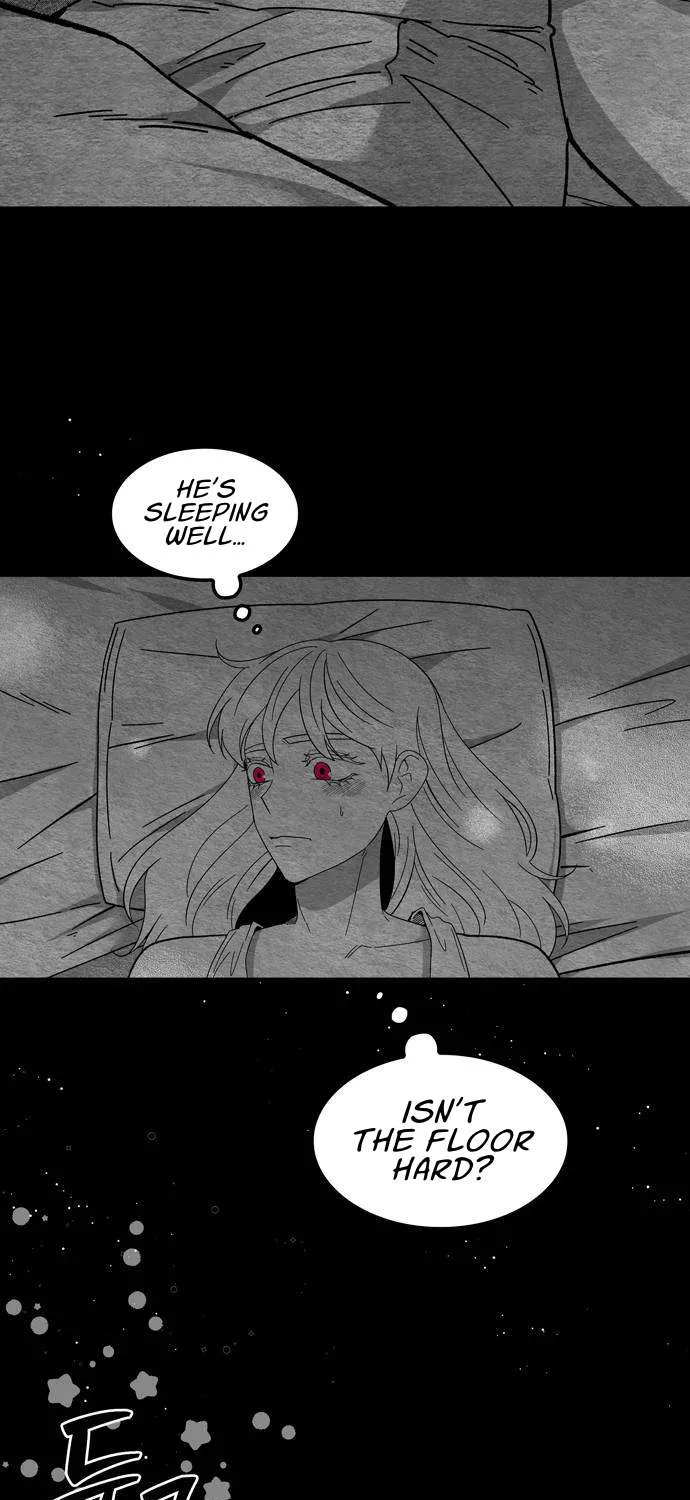 Chapter 90 — page 80
