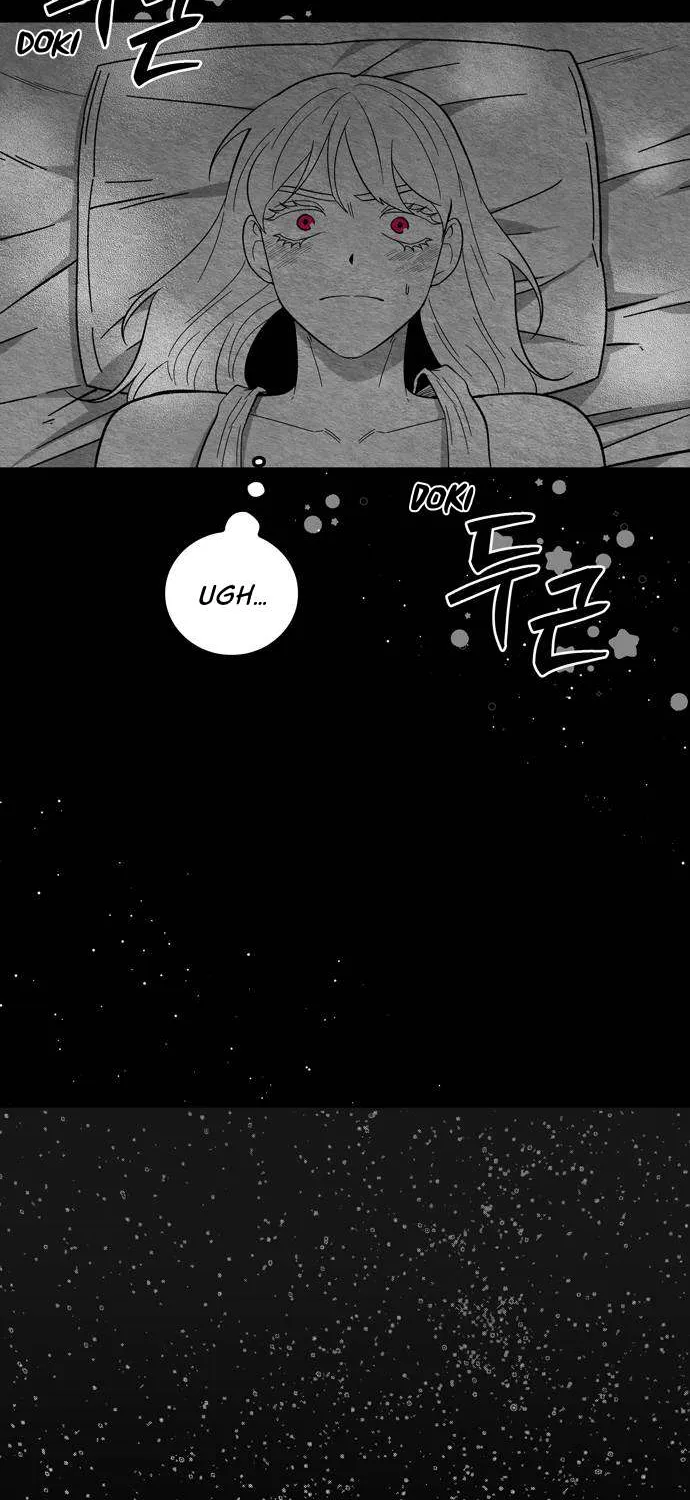 Chapter 90 — page 81