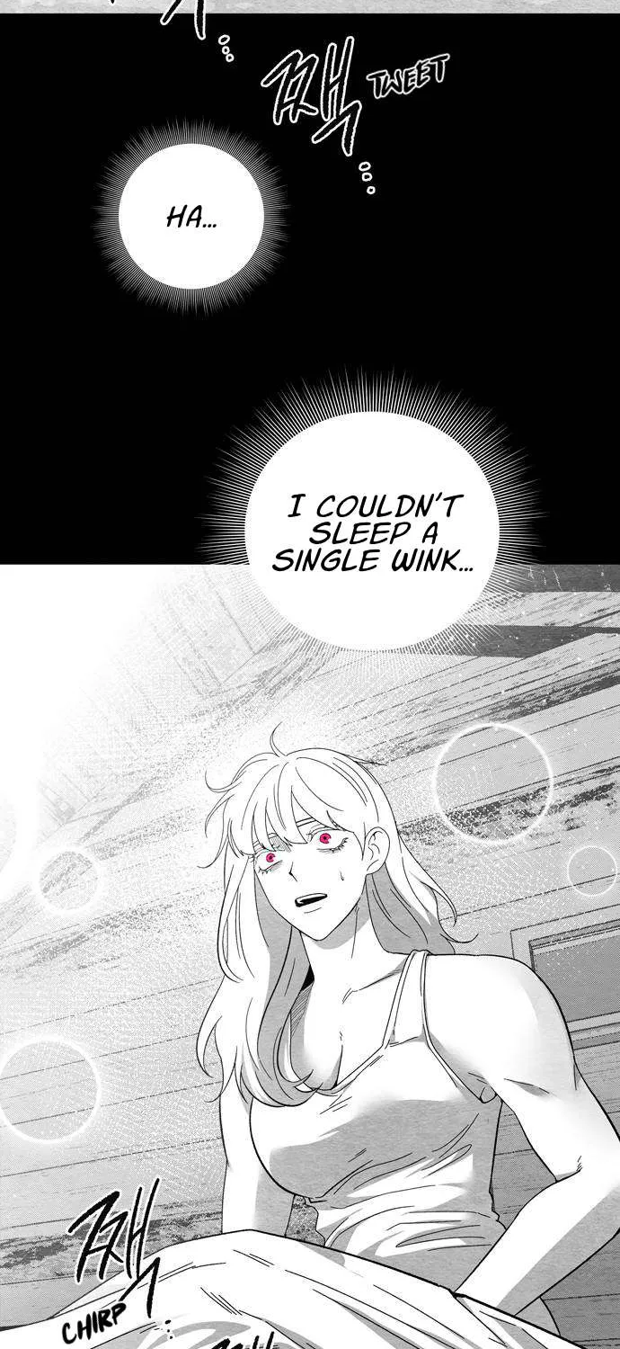 Chapter 90 — page 83