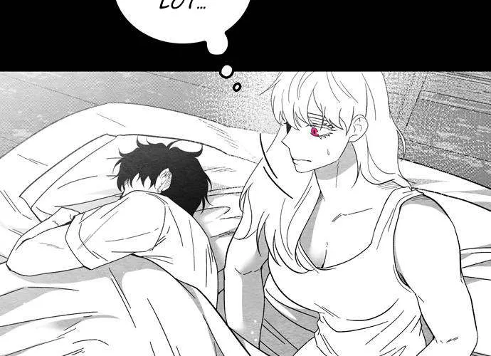 Chapter 90 — page 85