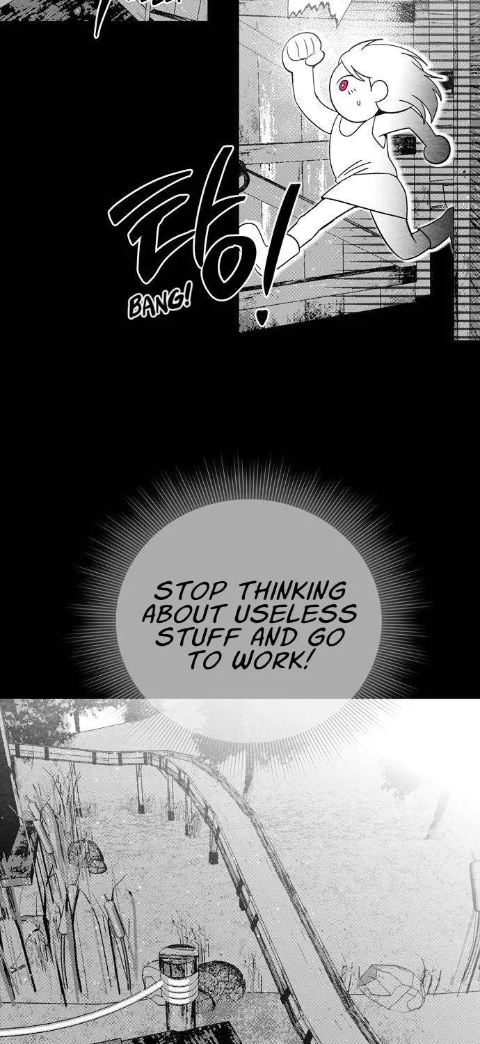 Chapter 90 — page 87