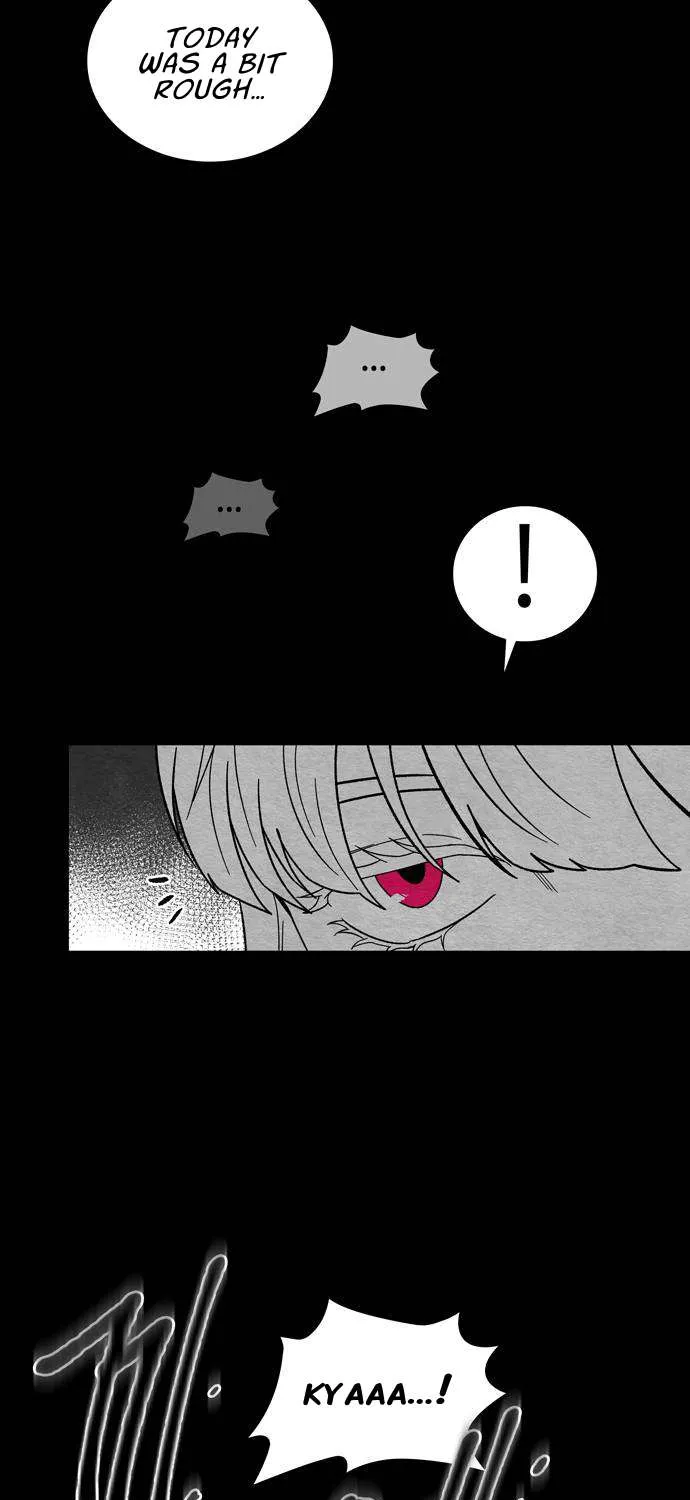 Chapter 90 — page 90