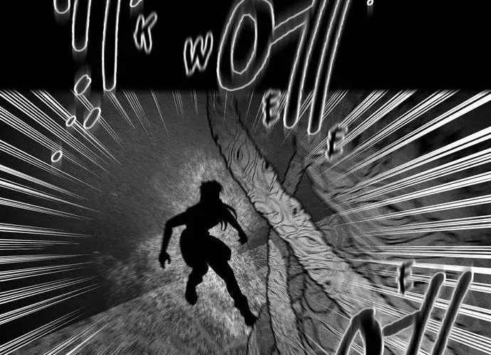 Chapter 90 — page 91