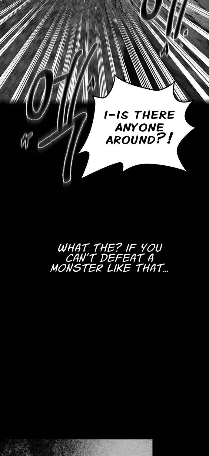 Chapter 90 — page 92
