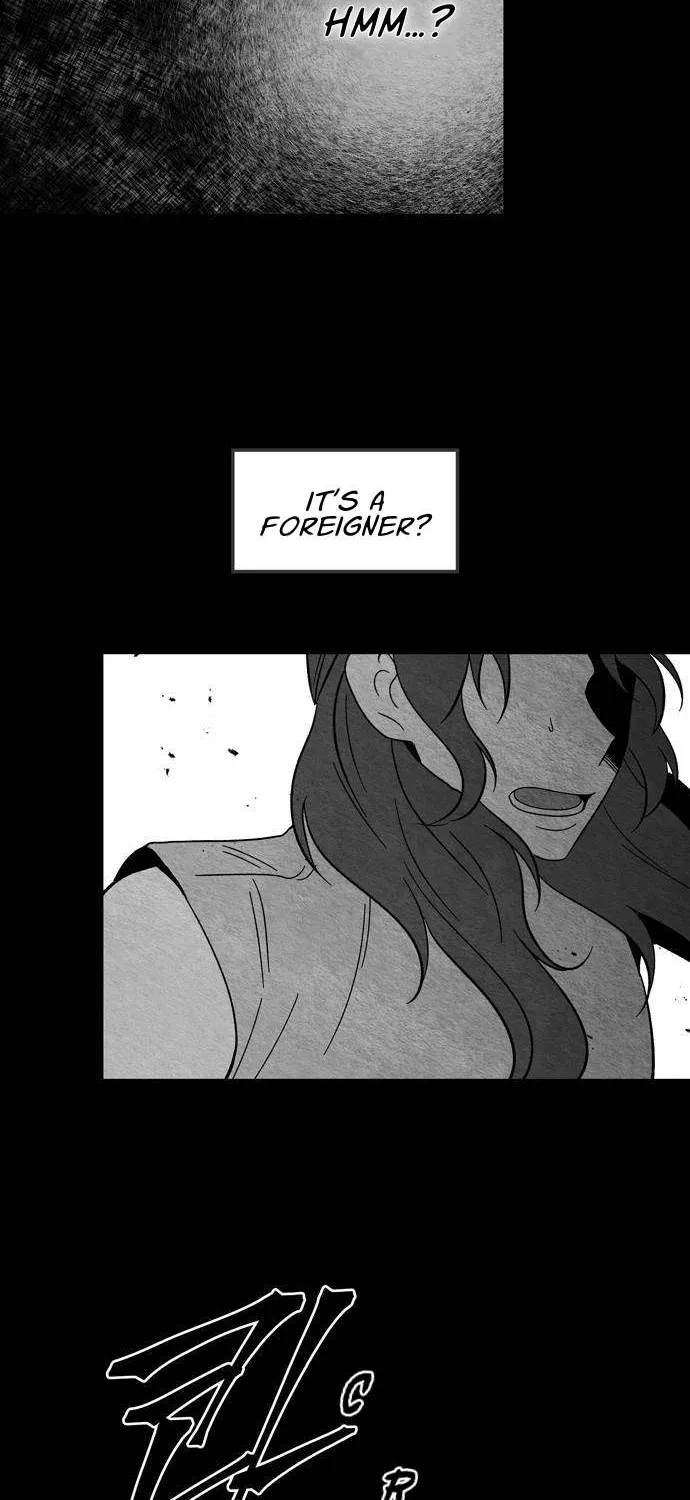 Chapter 90 — page 93