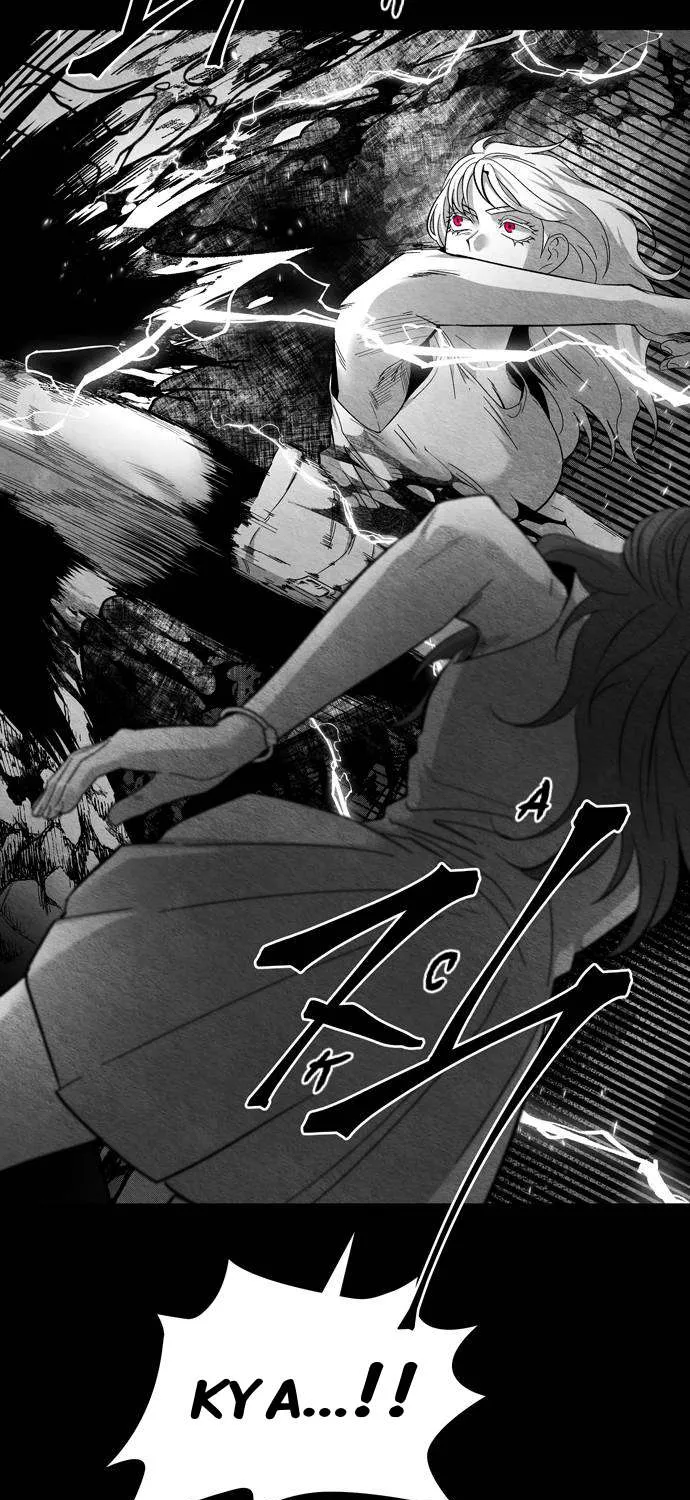 Chapter 90 — page 94