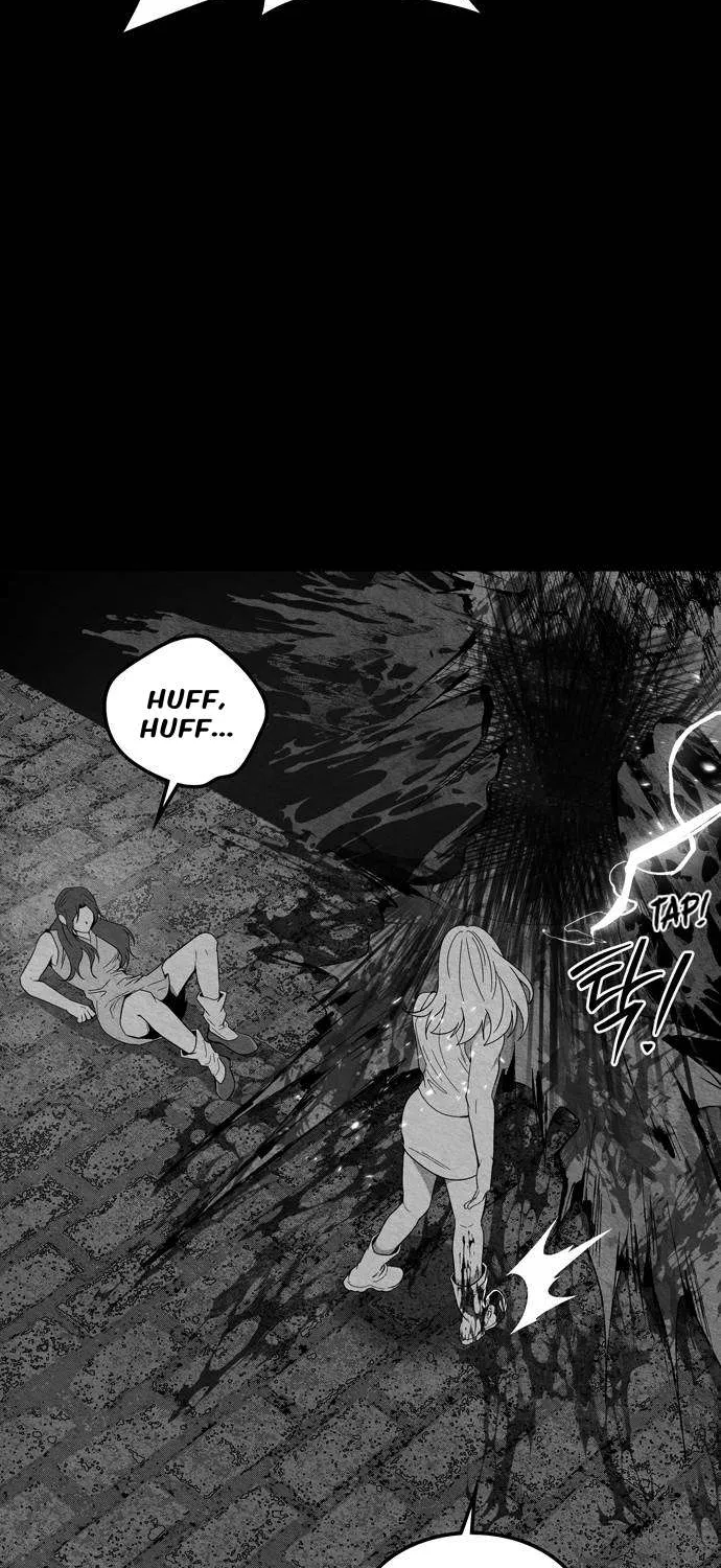 Chapter 90 — page 95