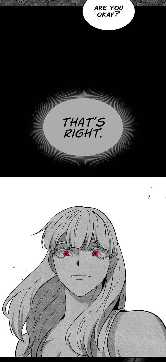 Chapter 90 — page 96