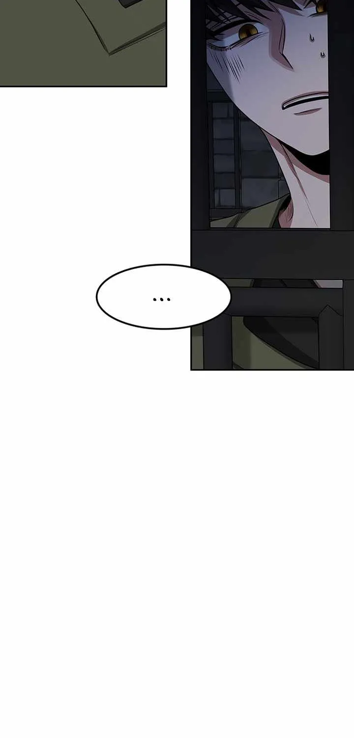 Chapter 10 — page 10