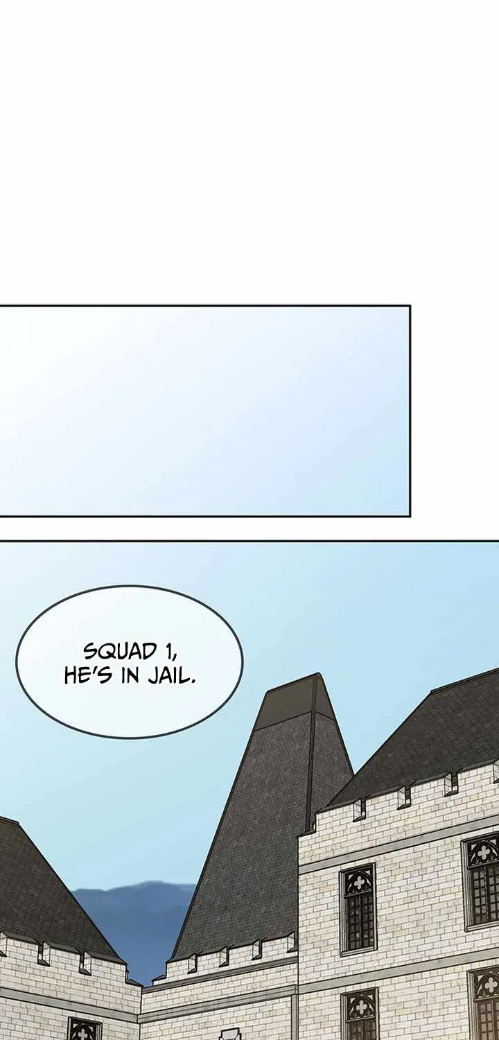 Chapter 10 — page 11