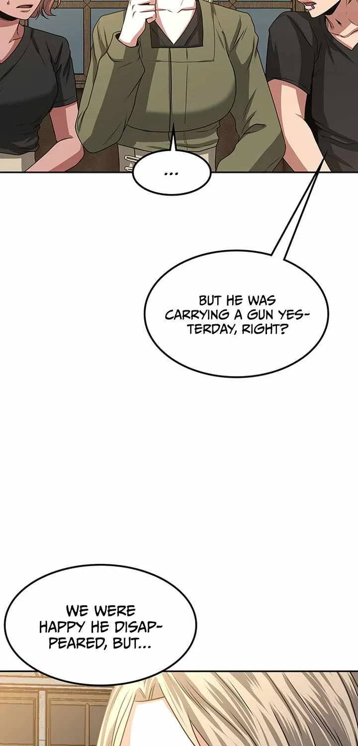 Chapter 10 — page 13